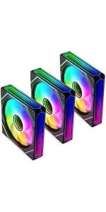https://m.media-amazon.com/images/I/51i0F4Uno-L.__AC_SR150,300___.jpg