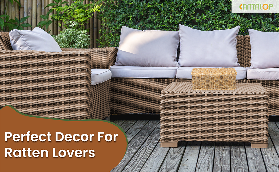 cable management box