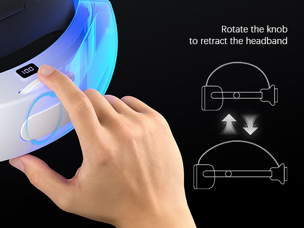 meta quest accessories