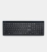slimtype keyboard