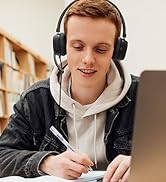 headset with mic