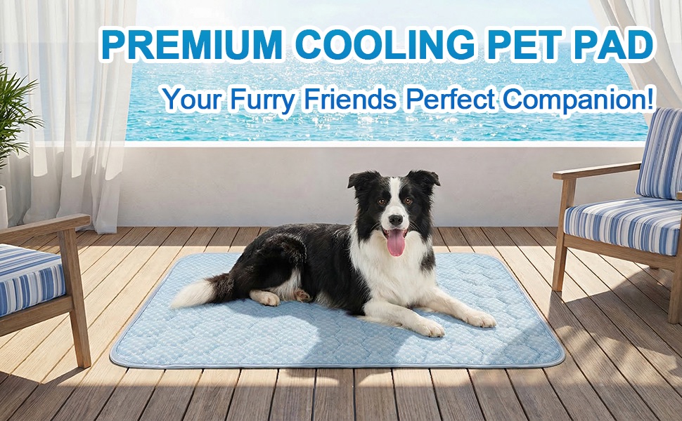 cooling pet bed cooling pad pet cooling mats for dogs cooling pads for dogs cooling mat for dog
