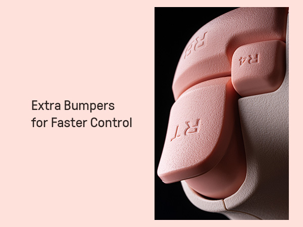 pc controller wired controller for pc gaming controller for pc wired controller for android