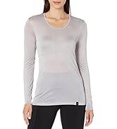 wear frigid days snug undergarments additional heat retention essentials joggers braving cold young