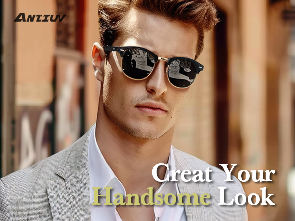 sunglasses men womens