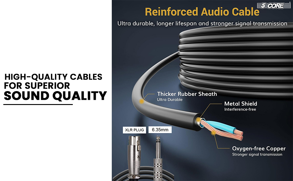 microphone for singing, wired microphone, dynamic microphone, mic, singing microphone
