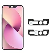 aplus content image