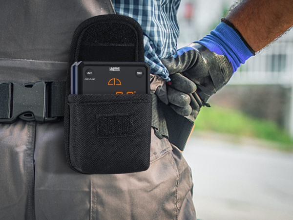 wixey digital angle gauge