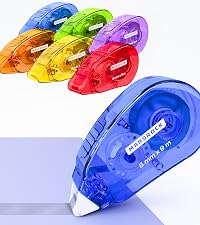 https://m.media-amazon.com/images/S/aplus-media-library-service-media/8c95582d-0b57-46b4-9580-4c01e51c0e5e.__CR89,0,1422,1600_PT0_SX200_V1___.jpg