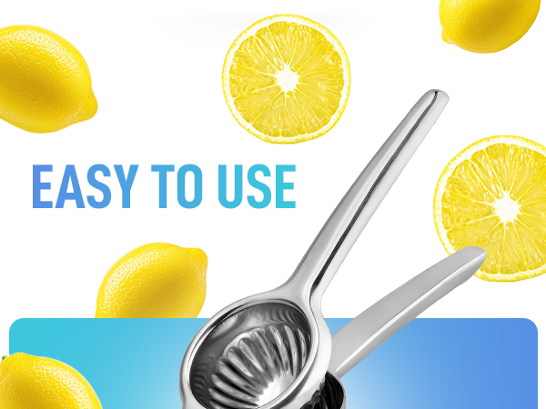 fruit press juice pomegranate naranjas steam zester tool juicers presser handheld electric fresh
