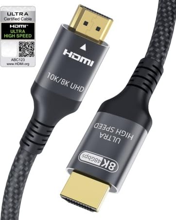 https://m.media-amazon.com/images/S/aplus-media-library-service-media/d9b83de2-936d-442e-9562-18697774e602.__CR12,0,362,453_PT0_SX362_V1___.jpg