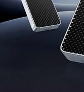 ORICO 4TB USB4.0 Portable SSD 3800MB/s(40Gbps), Ultra-Fast External Solid State Drive, Compatible...