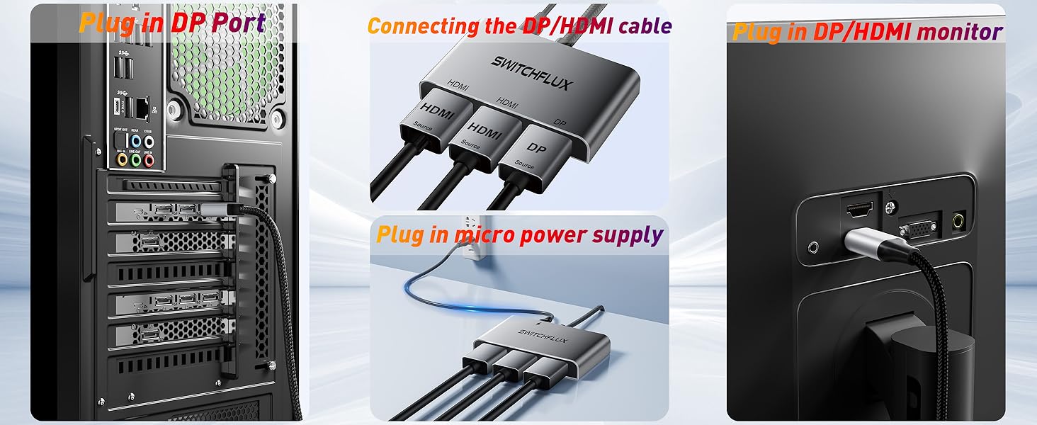1 in 3 Out MST Hub