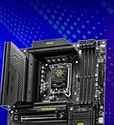 MSI MAG Z890 Tomahawk WiFi _02