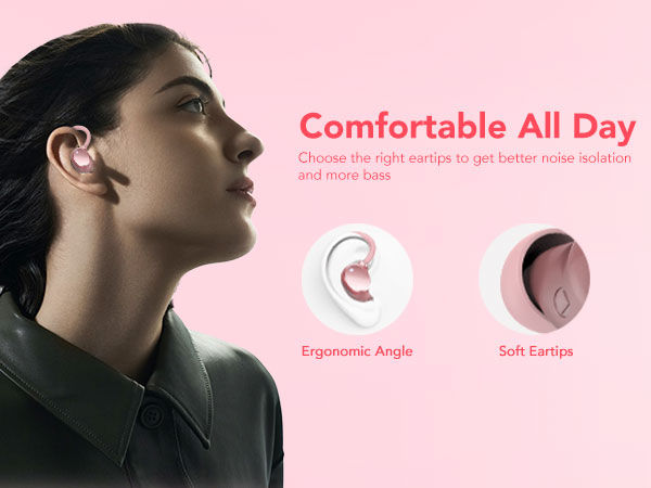headphones ear buds bluetooth headphones bluetooth earbuds wireless earbuds wireless headphones 