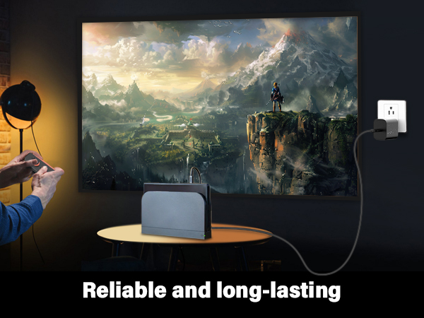 charger 60w fast charging