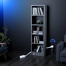 aplus content image