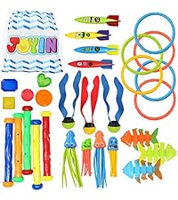 https://m.media-amazon.com/images/S/aplus-media-library-service-media/a1c38050-b49a-4502-9ba3-e023119a8c6d.__AC_SR200,225___.jpg