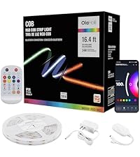 https://m.media-amazon.com/images/I/41I%2BZi5-h2L.__AC_SR200,225___.jpg