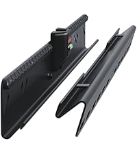 https://m.media-amazon.com/images/I/41wKivlIbaL.__AC_SR200,225___.jpg