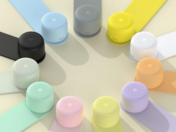 wireless bluetooth speaker portable speaker bluetooth