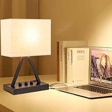 working desk lamp