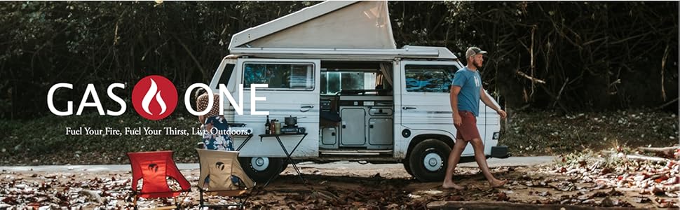 camp stove camping stove camp chef stove camp stoves stove camping gas stove camping camp stove