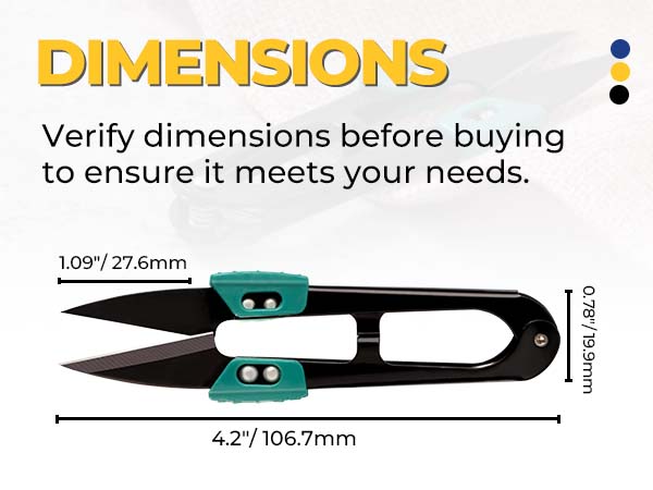 thread snips thread scissors snips scissors sewing snips thread nippers