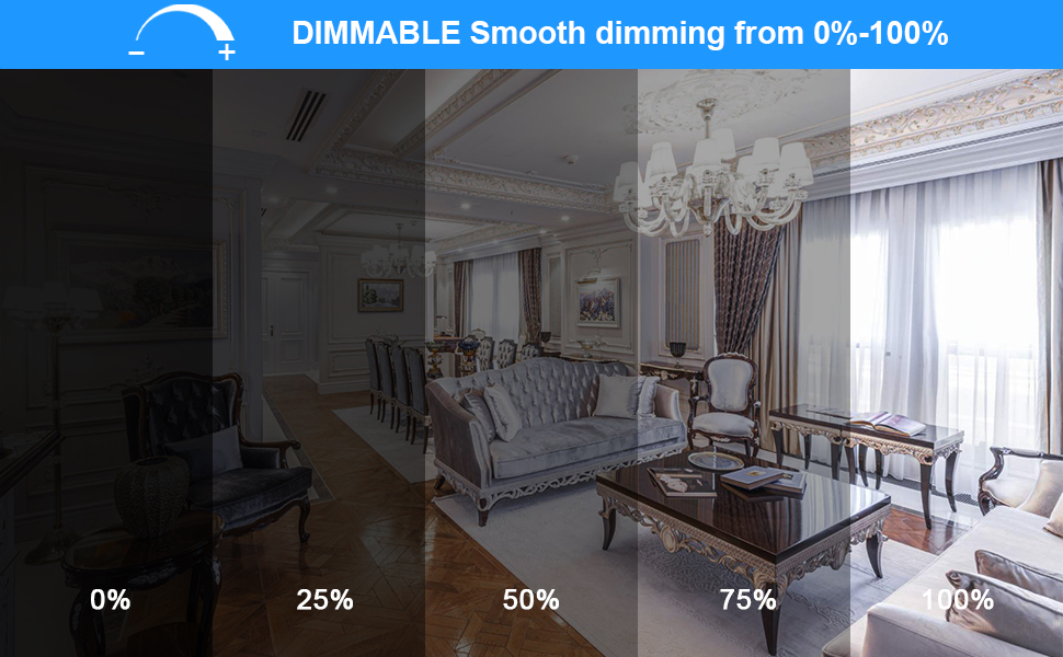 e11 dimmable led bulb e11 led light bulbs 75 watt equivalent candelabra led light bulbs