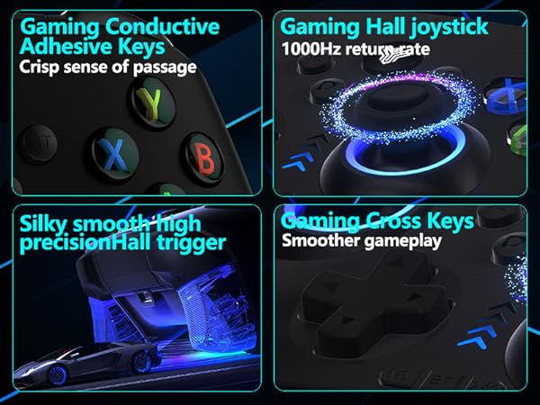 nintendo switch controller, controller for pc, pc controllers, pc gaming controller, pc controller