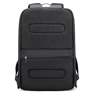 luggage strap