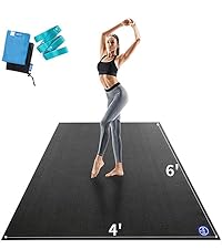https://m.media-amazon.com/images/S/aplus-media-library-service-media/3de8edb8-bc2a-40ba-b579-fa6f34a1cfc6.__CR0,0,400,450_PT0_SX200_V1___.jpg