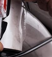 Illuma Front Safety Light