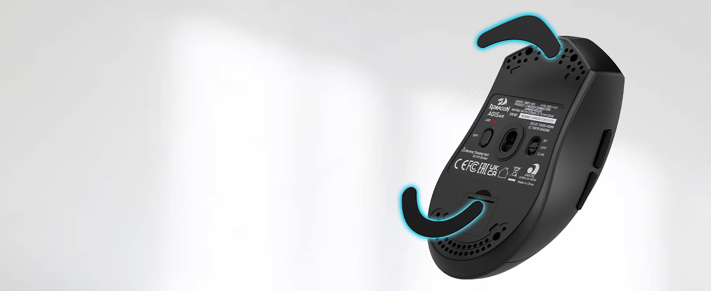 wireless mouse for laptop