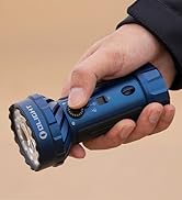 Marauder Mini 2 Anti-Slip Texture