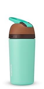 https://m.media-amazon.com/images/S/aplus-media-library-service-media/66fa7ed9-afef-43c7-9532-6f52a7c16c1b.__CR0,0,469,938_PT0_SX150_V1___.jpg