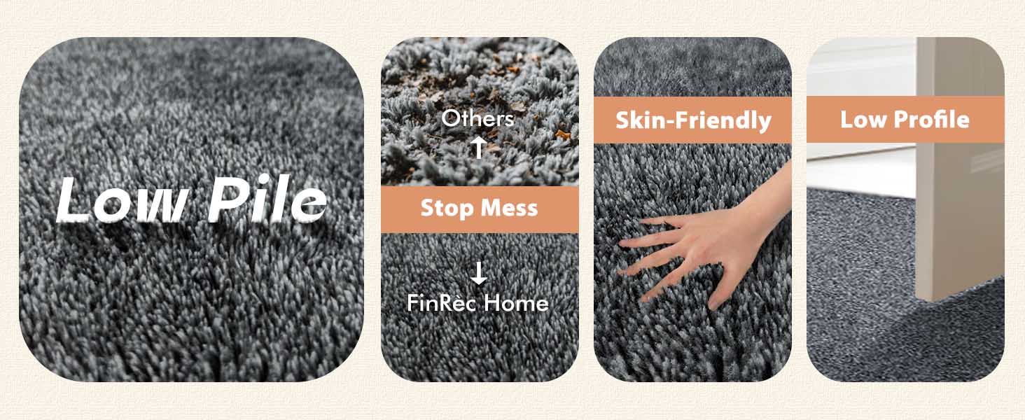 rugs for bedroom,area rug,fluffy rug,dorm rug,bedroom rug,room rug,fuzzy rug,washable rug