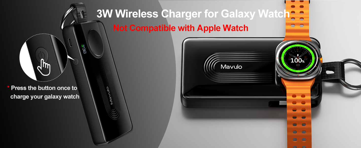 battery pack for iphone