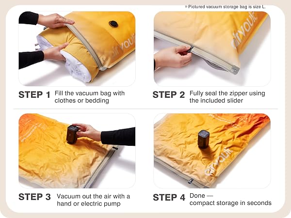 Easy To Use 1
