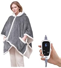 https://m.media-amazon.com/images/I/41a8RVI0Z-L.__AC_SR200,225___.jpg