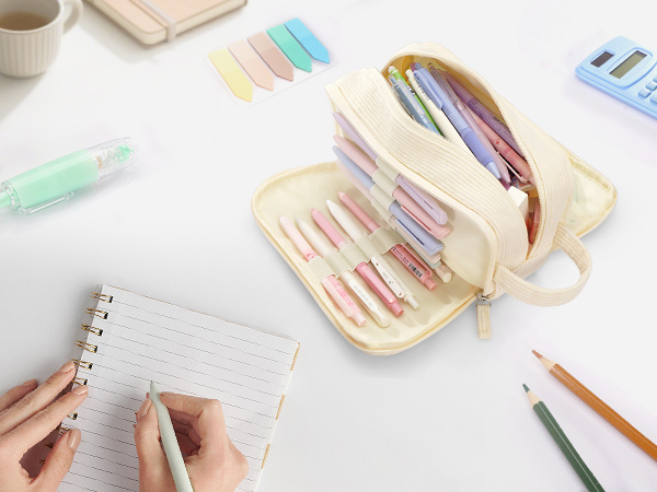 Pencil Case
