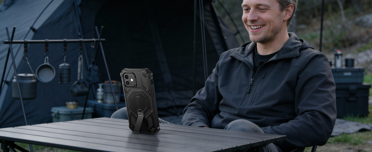 for iPhone 12 Phone Case