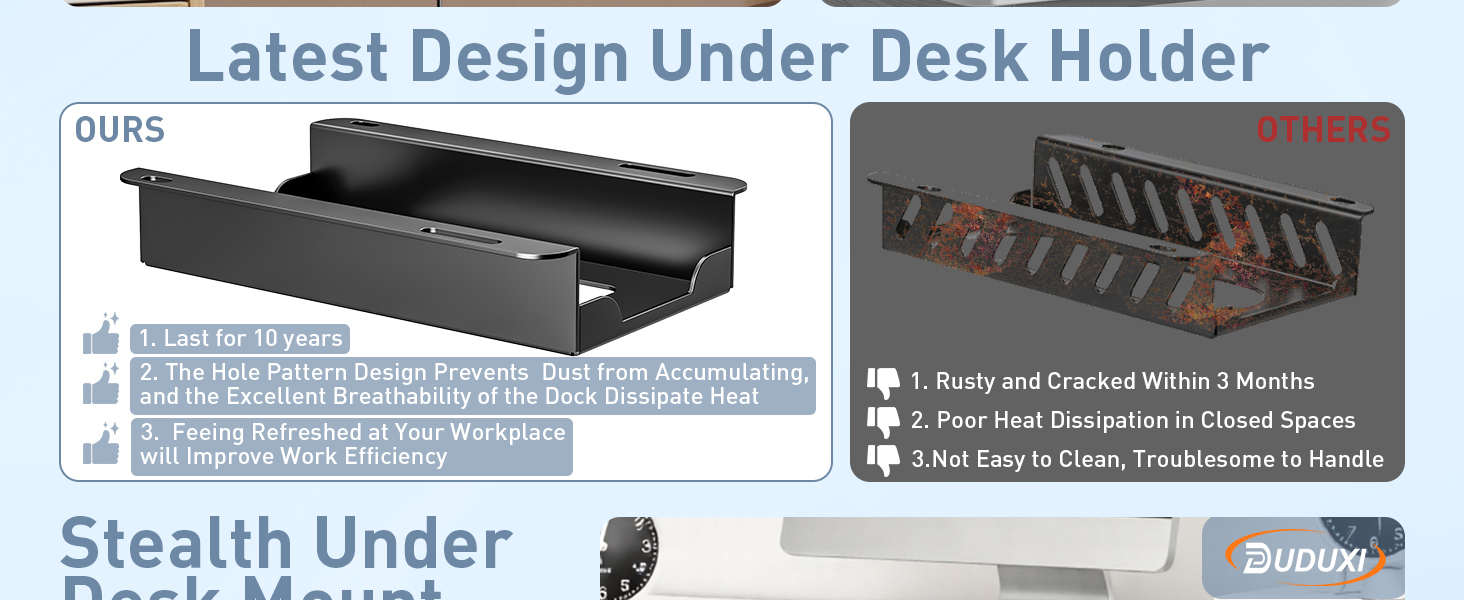 caldigit ts4 dock