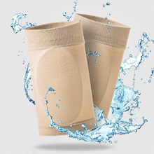 WASHABLE &amp; REUSABLE