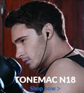 neckband wireless earbuds