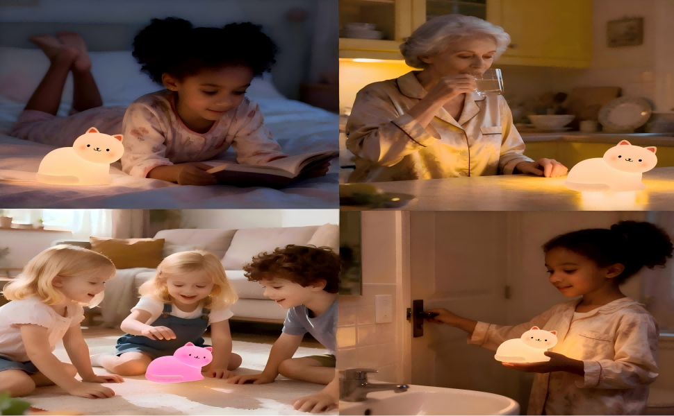 Bedroom,Kitchen,Livingroom,Bathroom,Anywhere You Go