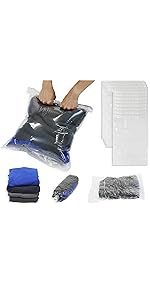 https://m.media-amazon.com/images/S/aplus-media/sc/eeb4bf80-ca75-4d0d-96b1-77396f9024c8.__CR0,699,1440,2880_PT0_SX150_V1___.jpg