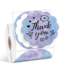 https://m.media-amazon.com/images/S/aplus-media-library-service-media/4e4713ac-6e67-4ba2-ae76-50eb6a855eb3.__CR0,131,300,338_PT0_SX200_V1___.jpg