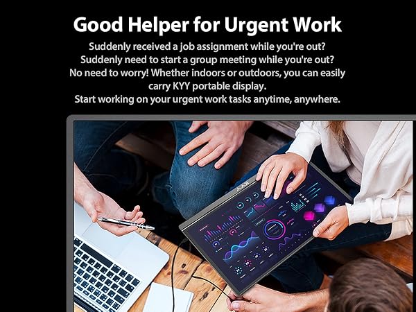 B088D8JG3L Premium A+10 App