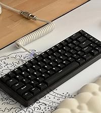 https://m.media-amazon.com/images/S/aplus-media-library-service-media/51ae81a1-2454-4802-bc1a-1fa0329b48e5.__CR0,0,400,450_PT0_SX200_V1___.jpg